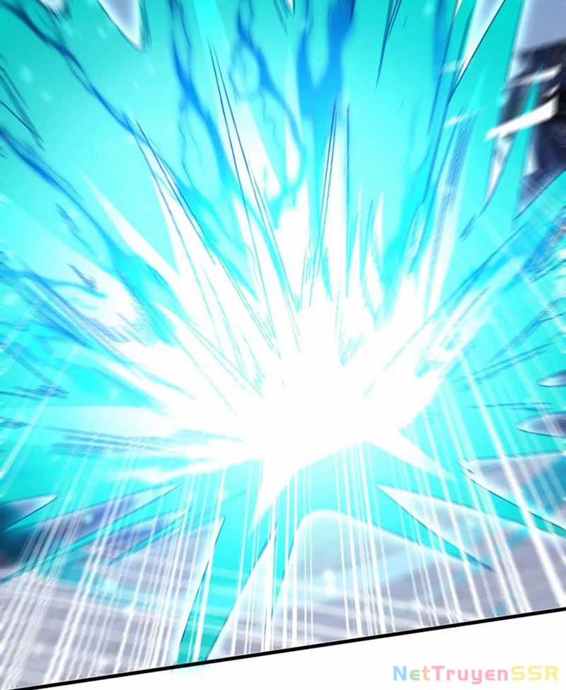 Vô Địch Đốn Ngộ Chapter 279 trang 31