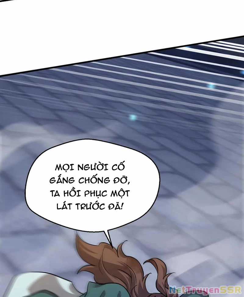 Vô Địch Đốn Ngộ Chapter 279 trang 32