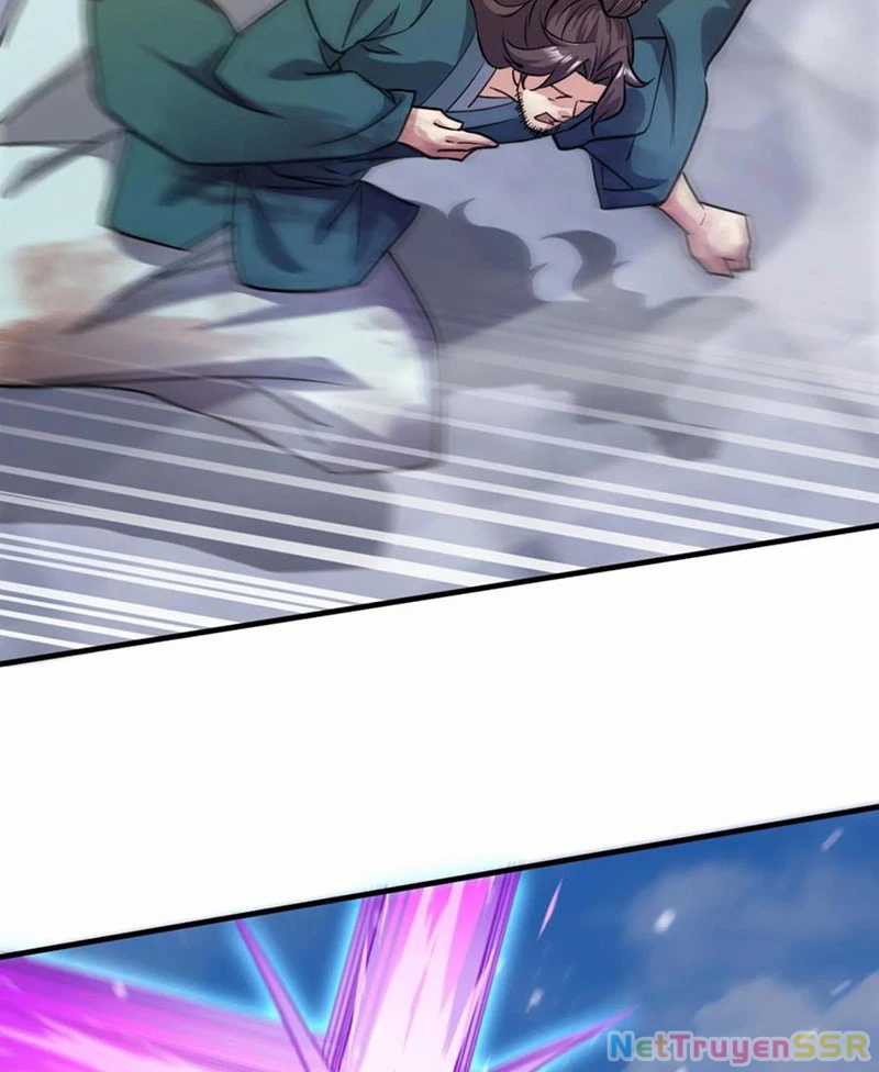 Vô Địch Đốn Ngộ Chapter 279 trang 33