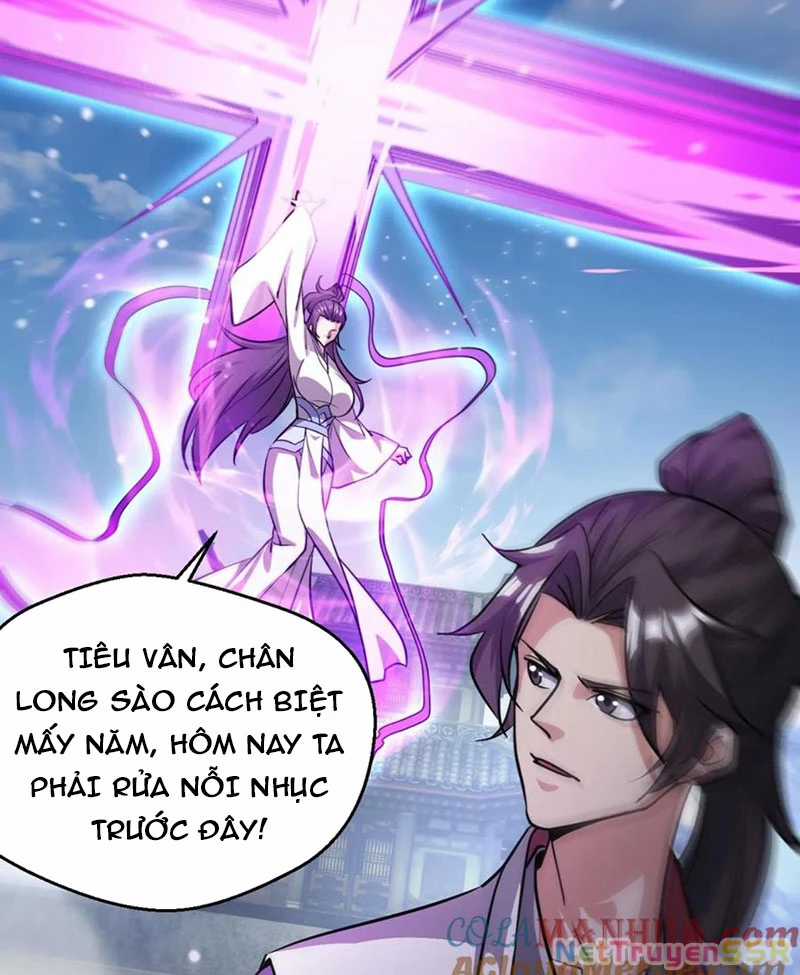 Vô Địch Đốn Ngộ Chapter 279 trang 34