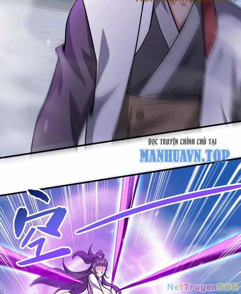 Vô Địch Đốn Ngộ Chapter 279 trang 35