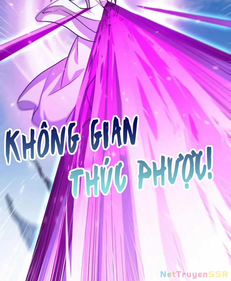 Vô Địch Đốn Ngộ Chapter 279 trang 36