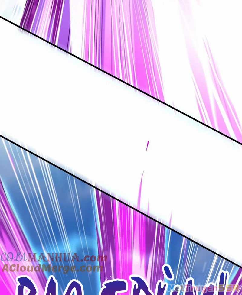 Vô Địch Đốn Ngộ Chapter 279 trang 37