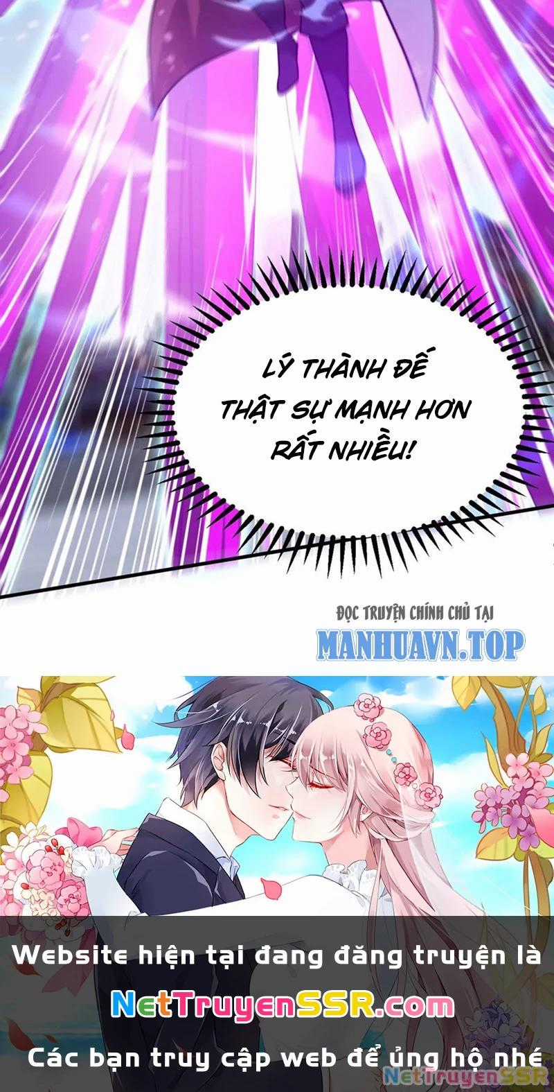 Vô Địch Đốn Ngộ Chapter 279 trang 39