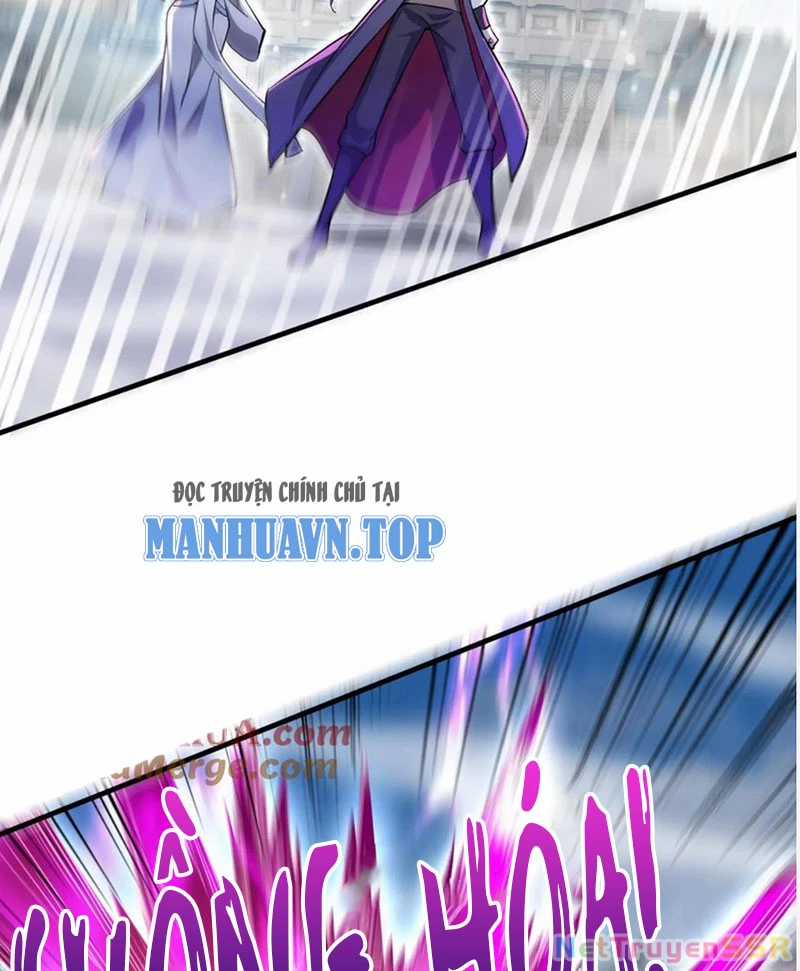 Vô Địch Đốn Ngộ Chapter 279 trang 5