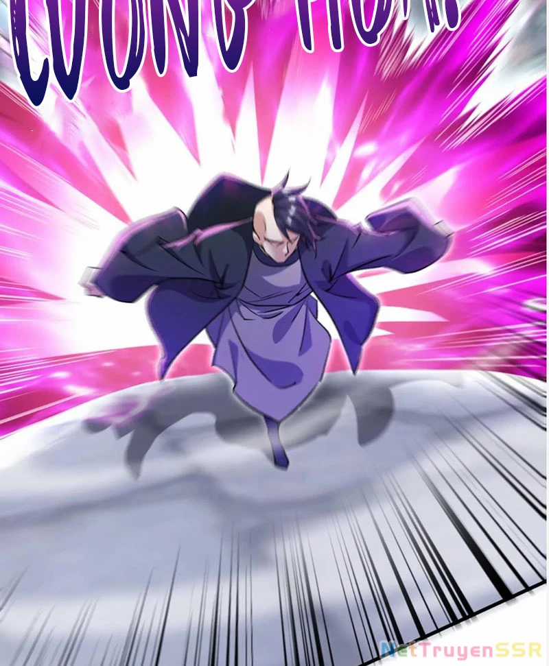 Vô Địch Đốn Ngộ Chapter 279 trang 6