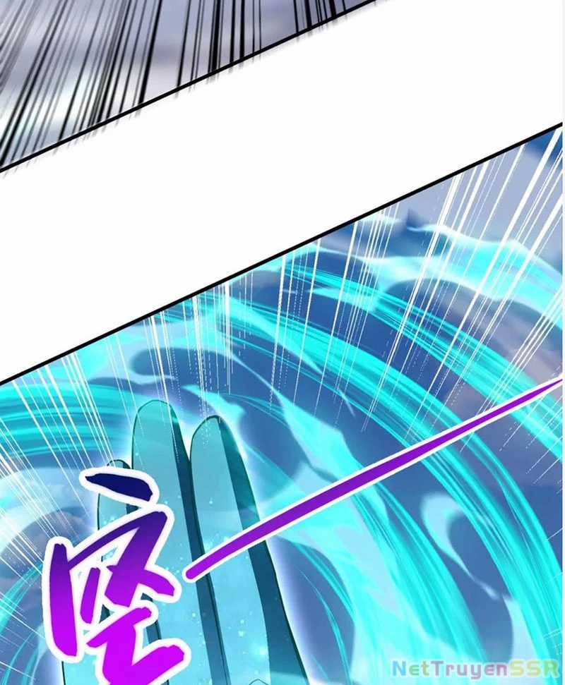 Vô Địch Đốn Ngộ Chapter 279 trang 7