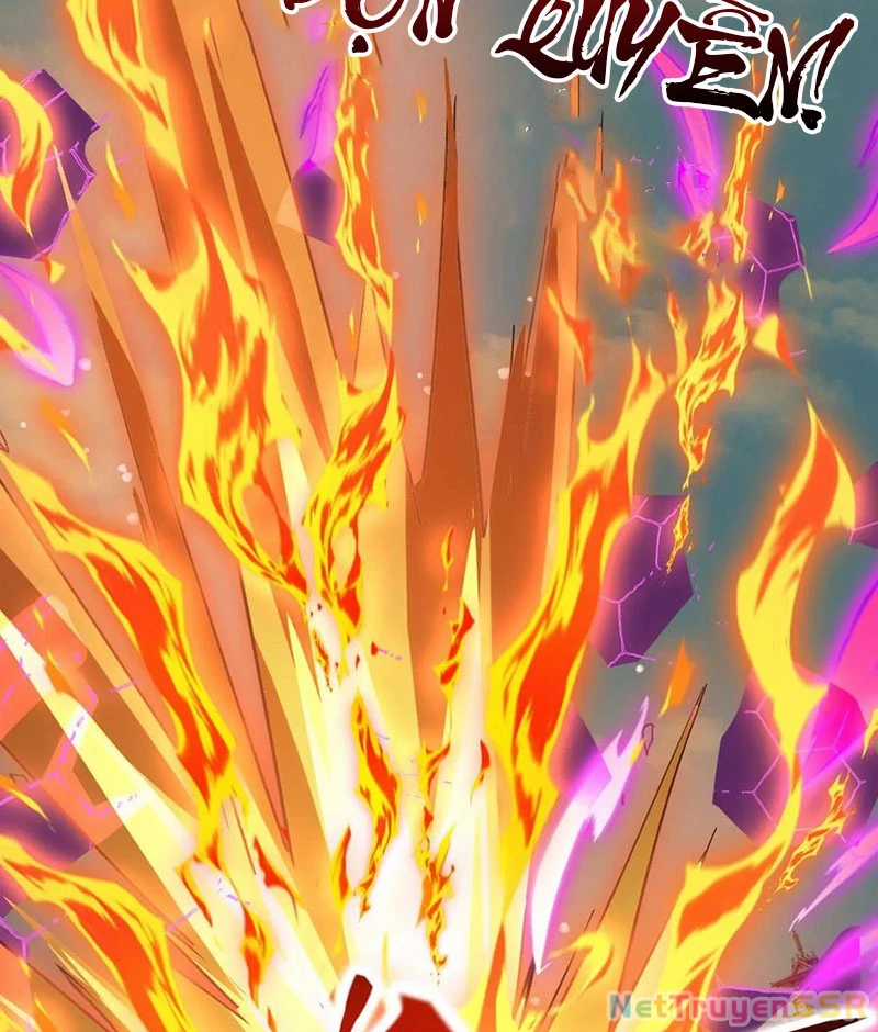 Vô Địch Đốn Ngộ Chapter 281 trang 13