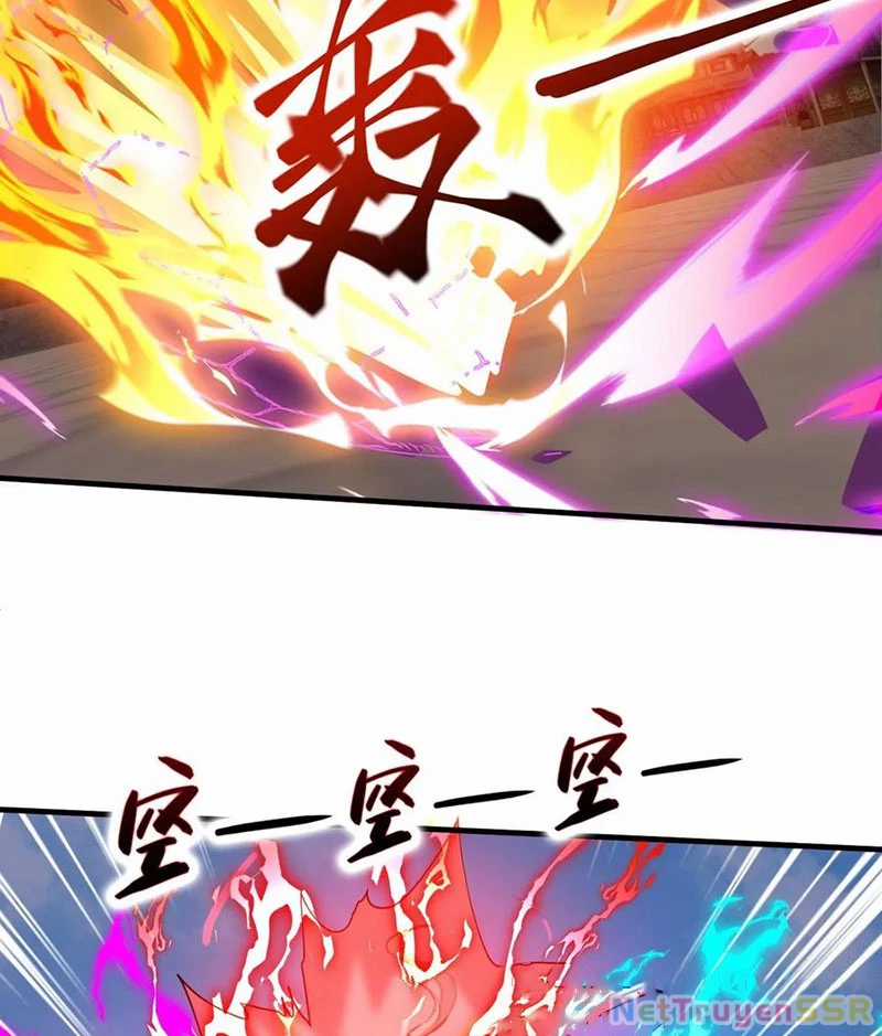 Vô Địch Đốn Ngộ Chapter 281 trang 14