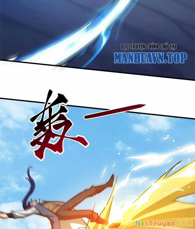 Vô Địch Đốn Ngộ Chapter 281 trang 22