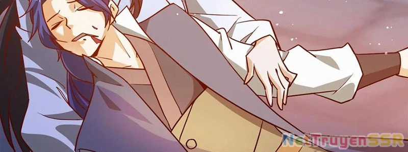 Vô Địch Đốn Ngộ Chapter 281 trang 25