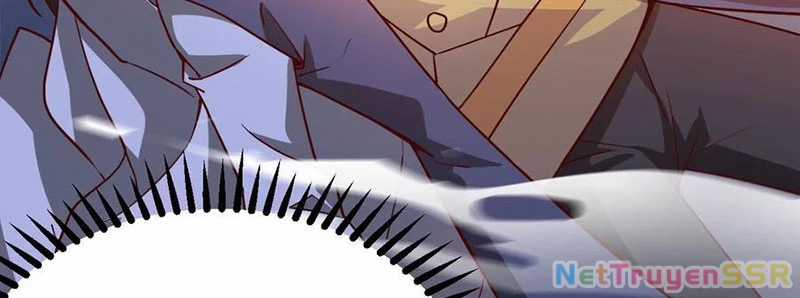 Vô Địch Đốn Ngộ Chapter 281 trang 26