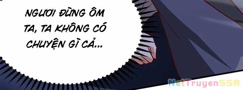 Vô Địch Đốn Ngộ Chapter 281 trang 27