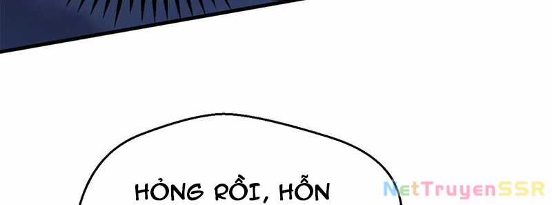 Vô Địch Đốn Ngộ Chapter 281 trang 28