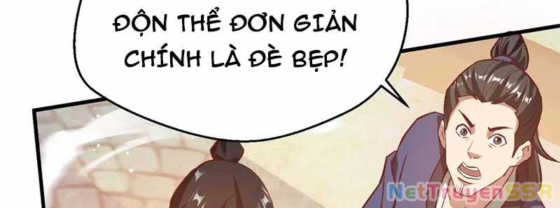 Vô Địch Đốn Ngộ Chapter 281 trang 29