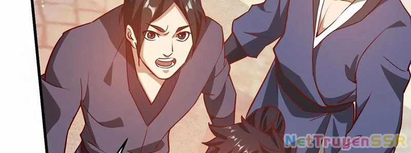 Vô Địch Đốn Ngộ Chapter 281 trang 30