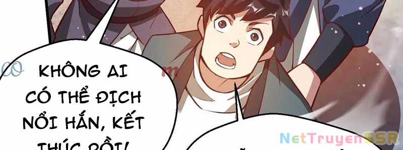 Vô Địch Đốn Ngộ Chapter 281 trang 31