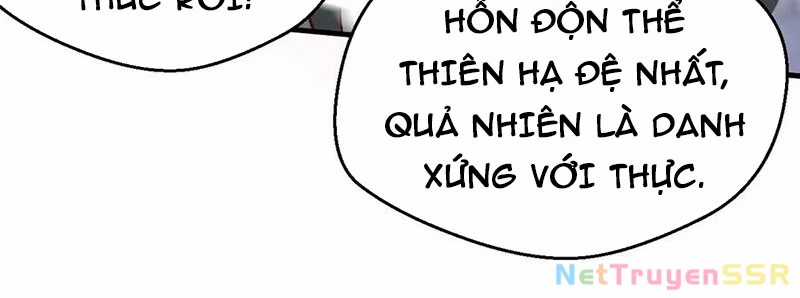 Vô Địch Đốn Ngộ Chapter 281 trang 32