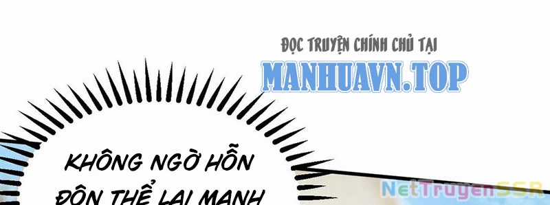 Vô Địch Đốn Ngộ Chapter 281 trang 33