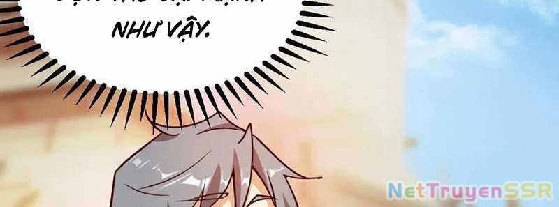 Vô Địch Đốn Ngộ Chapter 281 trang 34