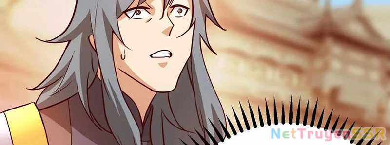 Vô Địch Đốn Ngộ Chapter 281 trang 35