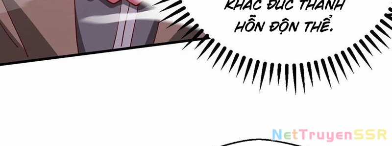 Vô Địch Đốn Ngộ Chapter 281 trang 37