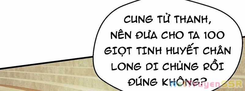 Vô Địch Đốn Ngộ Chapter 281 trang 38