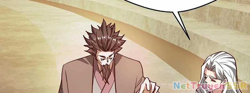 Vô Địch Đốn Ngộ Chapter 281 trang 39