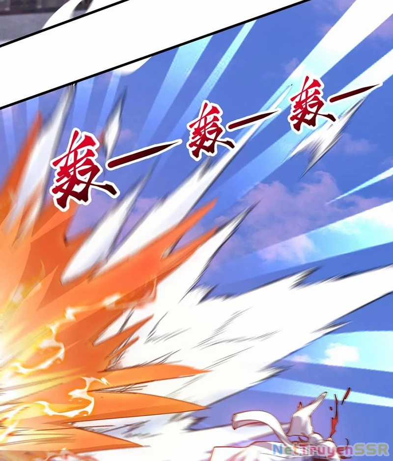 Vô Địch Đốn Ngộ Chapter 281 trang 4