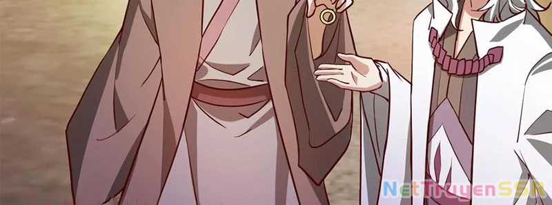 Vô Địch Đốn Ngộ Chapter 281 trang 40