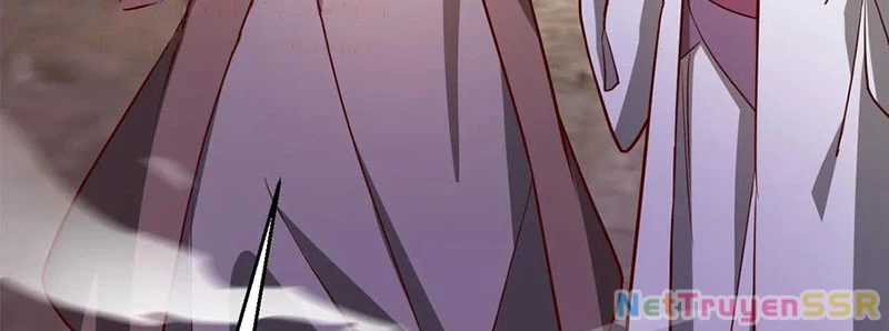 Vô Địch Đốn Ngộ Chapter 281 trang 41