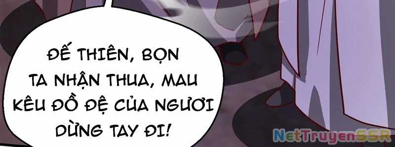 Vô Địch Đốn Ngộ Chapter 281 trang 42