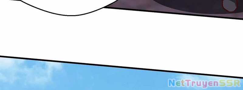 Vô Địch Đốn Ngộ Chapter 281 trang 43