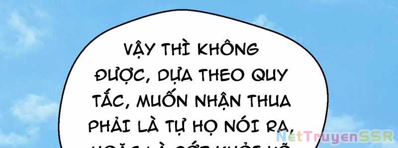 Vô Địch Đốn Ngộ Chapter 281 trang 44