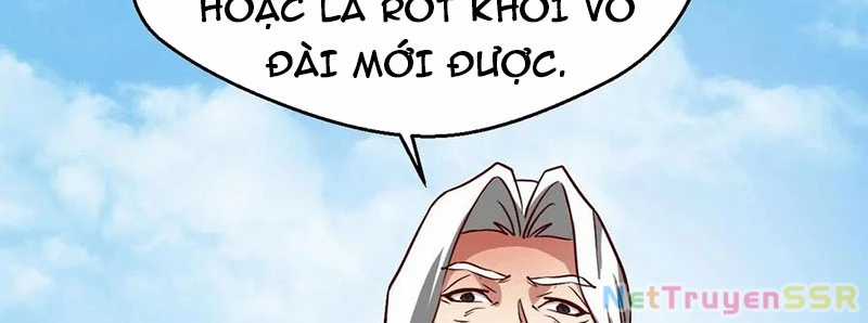 Vô Địch Đốn Ngộ Chapter 281 trang 45