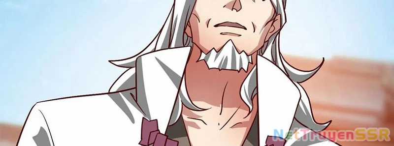 Vô Địch Đốn Ngộ Chapter 281 trang 46