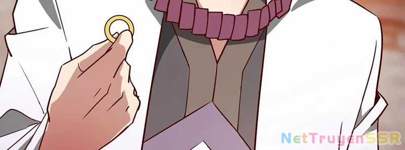 Vô Địch Đốn Ngộ Chapter 281 trang 47