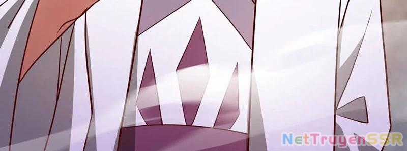 Vô Địch Đốn Ngộ Chapter 281 trang 48