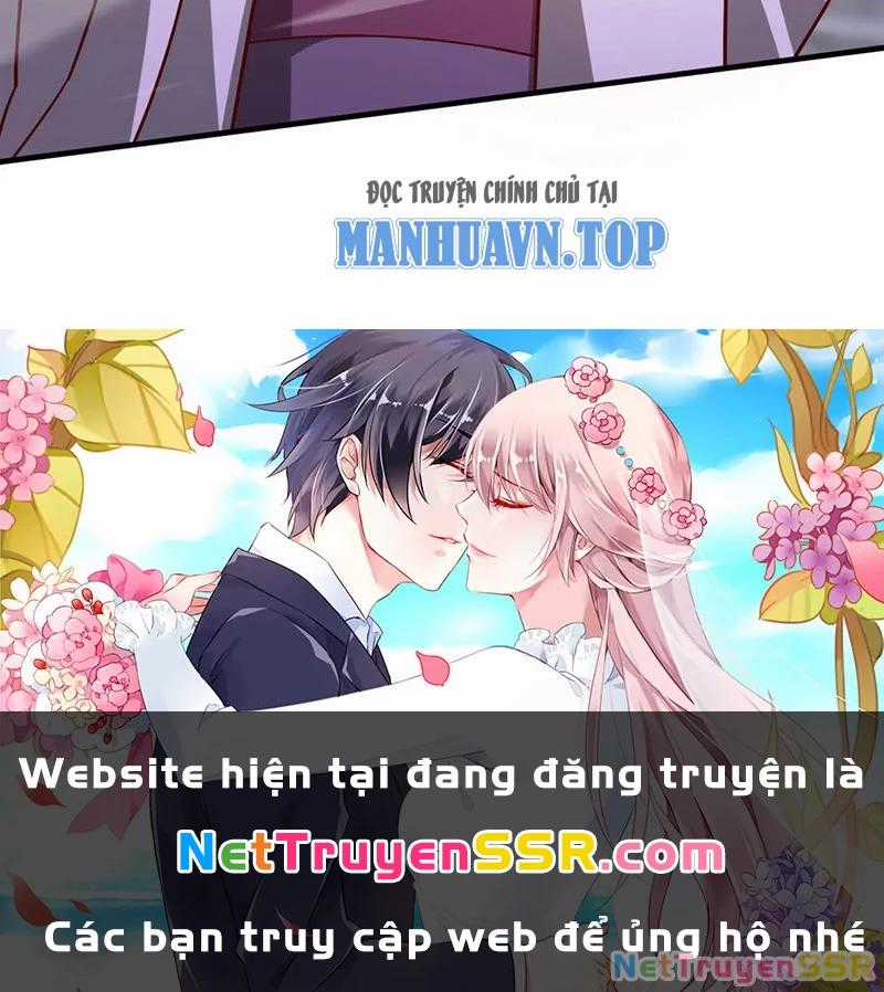 Vô Địch Đốn Ngộ Chapter 281 trang 49