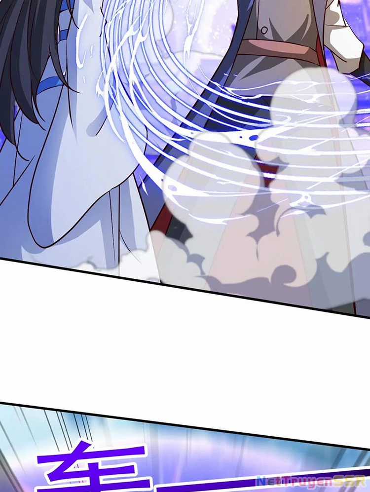 Vô Địch Đốn Ngộ Chapter 282 trang 17