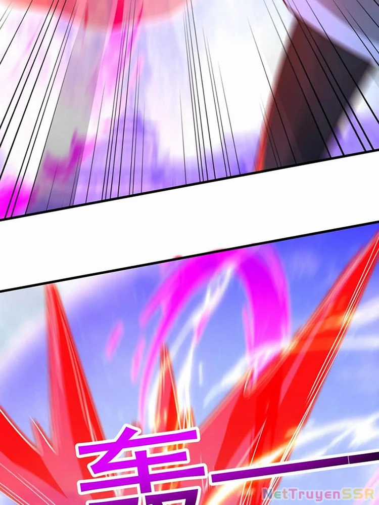 Vô Địch Đốn Ngộ Chapter 282 trang 24