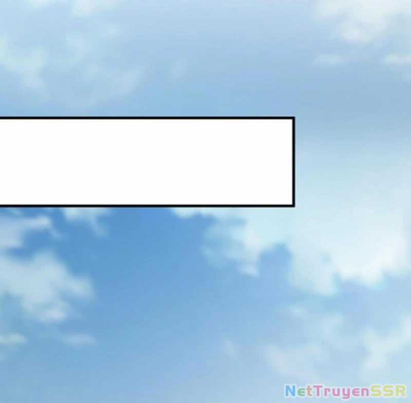 Vô Địch Đốn Ngộ Chapter 284 trang 18