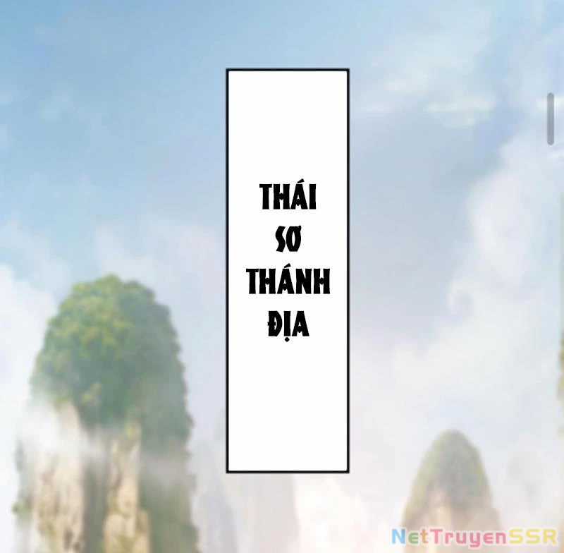 Vô Địch Đốn Ngộ Chapter 284 trang 19