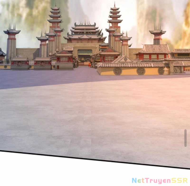 Vô Địch Đốn Ngộ Chapter 284 trang 20