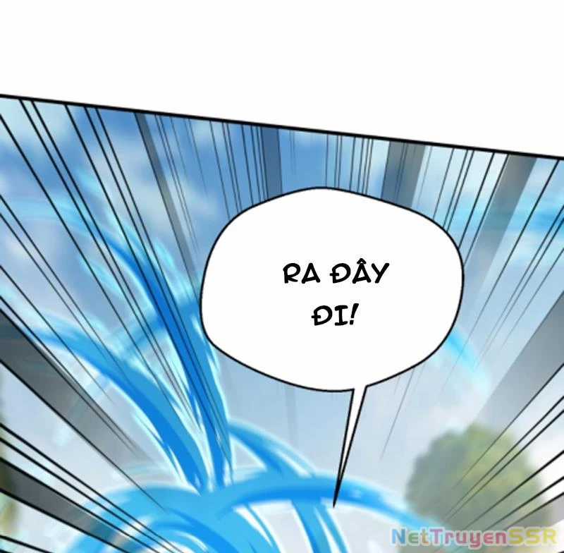 Vô Địch Đốn Ngộ Chapter 284 trang 21