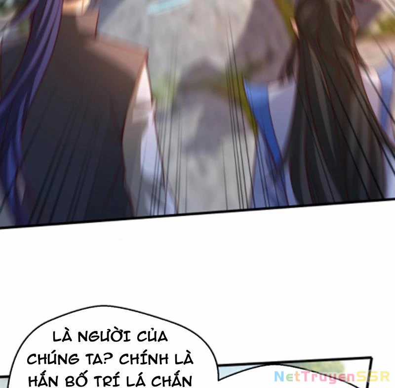 Vô Địch Đốn Ngộ Chapter 284 trang 25