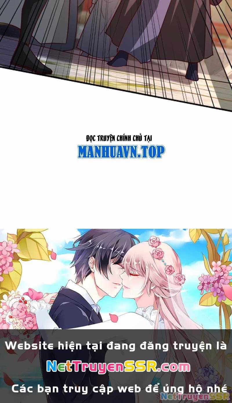 Vô Địch Đốn Ngộ Chapter 284 trang 31