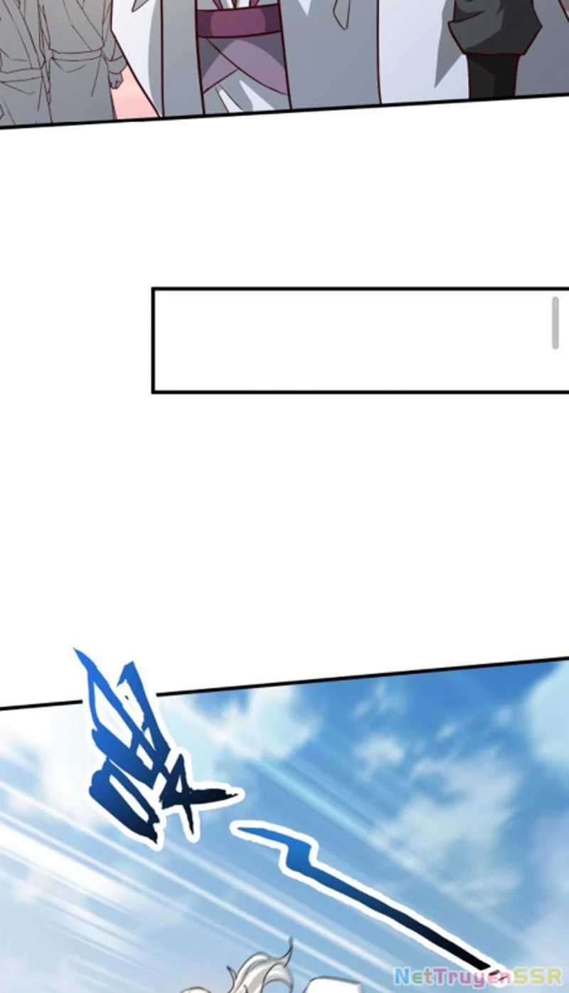 Vô Địch Đốn Ngộ Chapter 284 trang 7