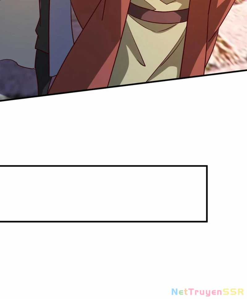 Vô Địch Đốn Ngộ Chapter 285 trang 10