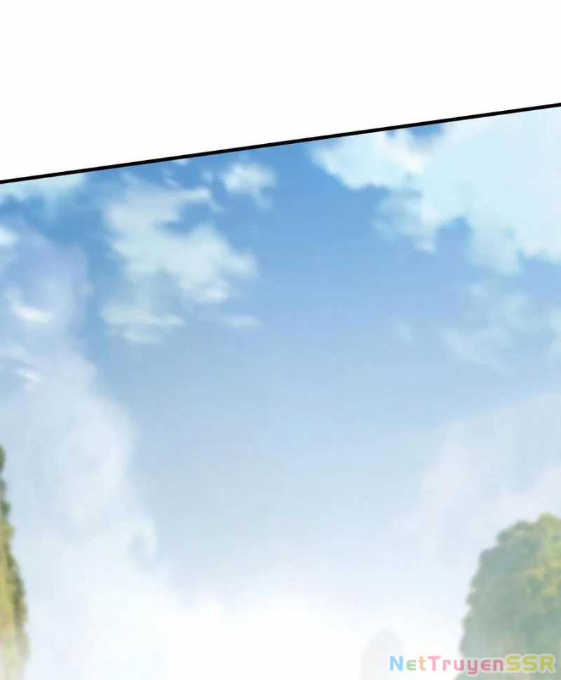 Vô Địch Đốn Ngộ Chapter 285 trang 11